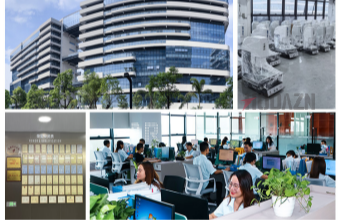 手動(dòng)影像測(cè)量儀的常見問題及解決方案