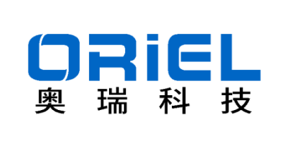 奧瑞環(huán)?？萍? title=